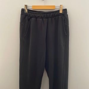 Mens Joggers